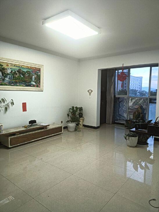 整租·石江景苑