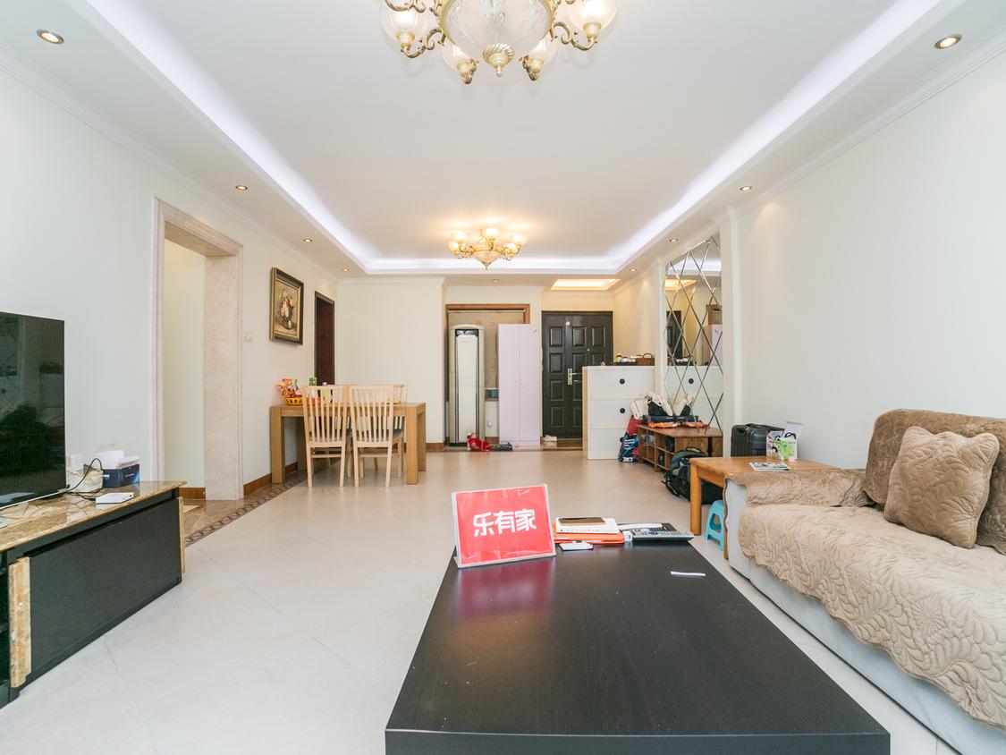 整租·东海花园