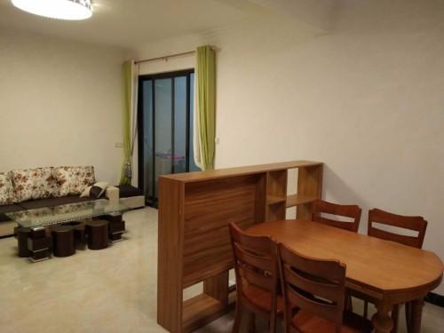 整租·帕佳图世家