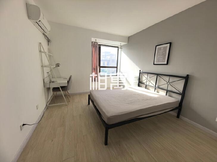 整租·和源祥邸珑庭