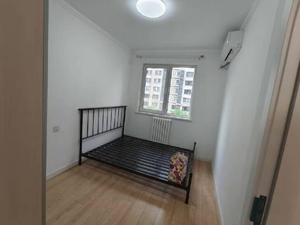 顺义后沙峪整租 建邦顺颐府3室2厅/89平/低楼层