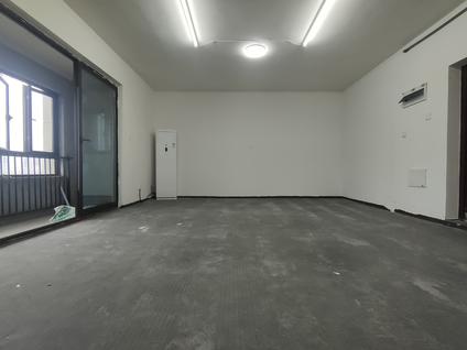 两江新区中央公园整租 鲁能泰山七号(十街区)4室2厅/144平/高楼层