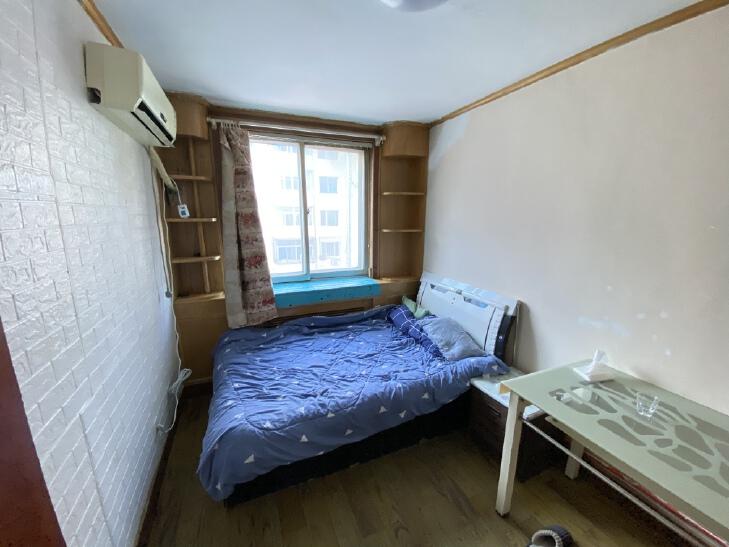 整租·回民社区