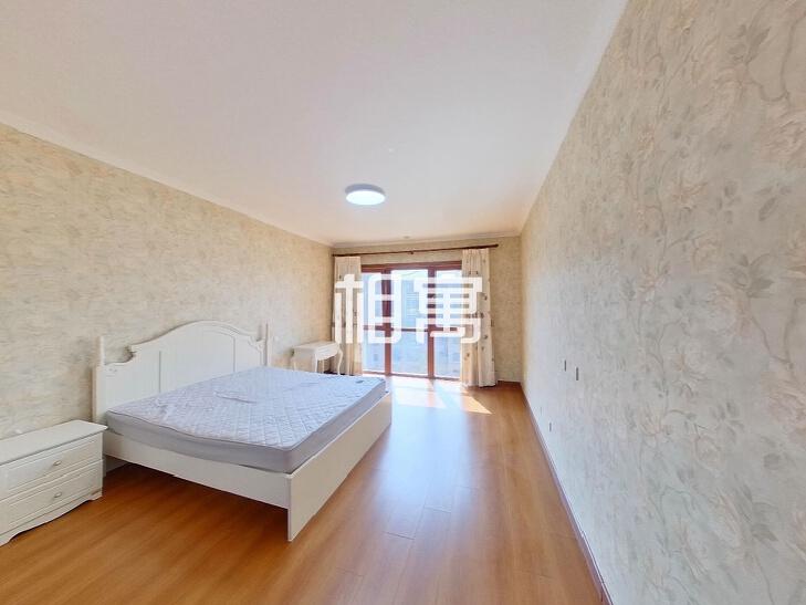 整租·亿城西山华府(珑园)