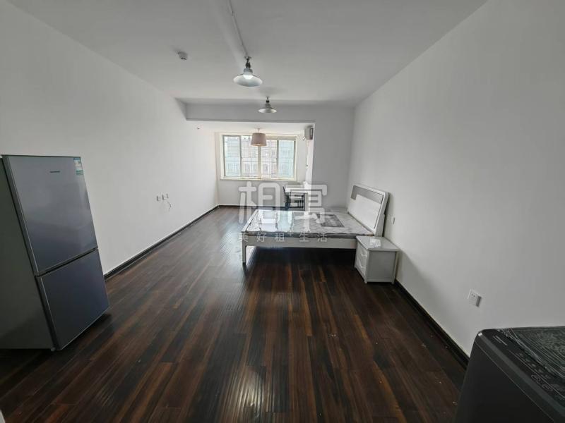 整租·新城市广场