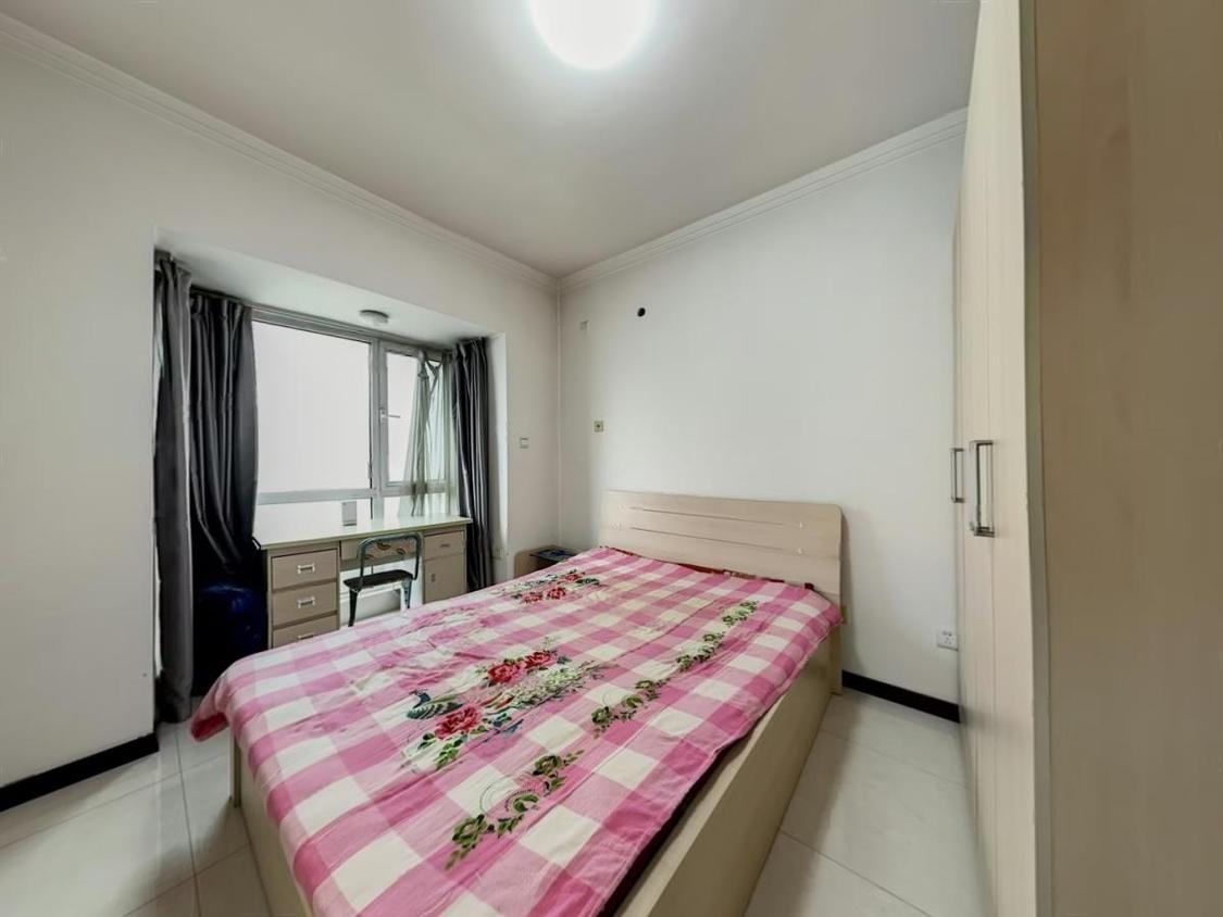 整租·阳光花苑