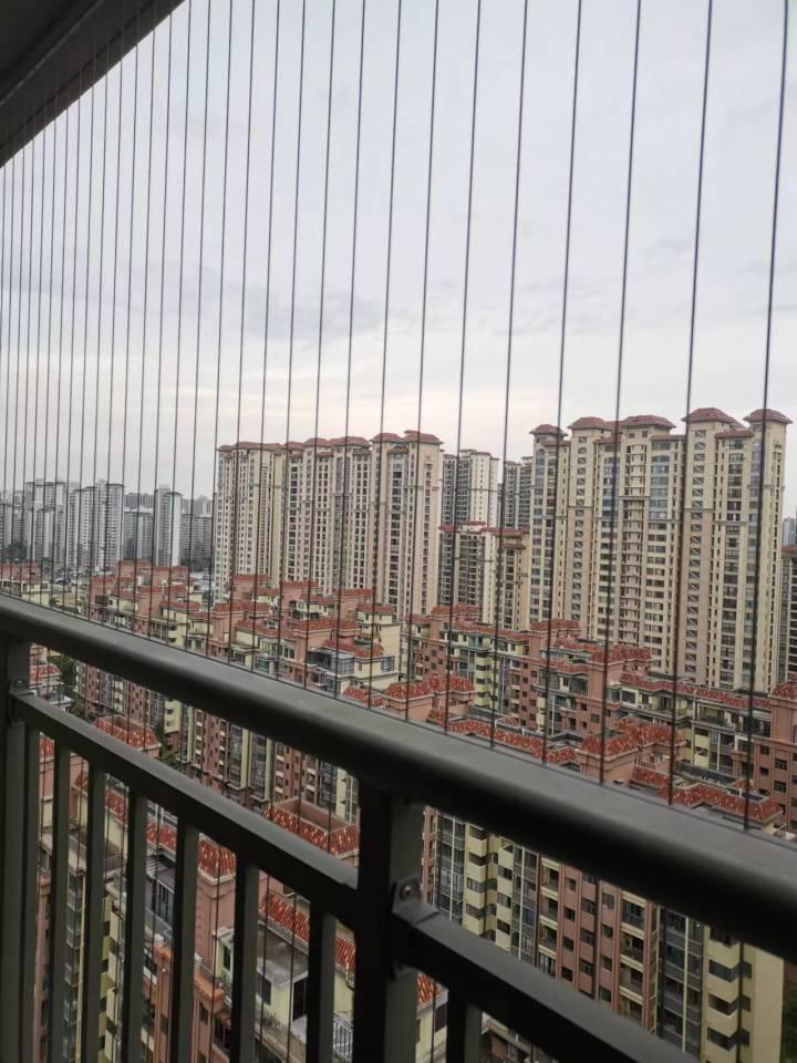 整租·威丽诗花园