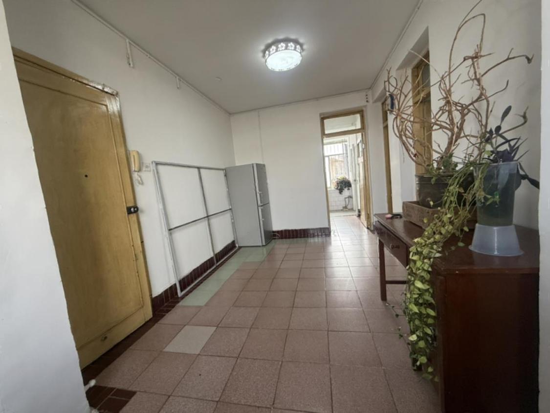 整租·新迎小区(五组团)