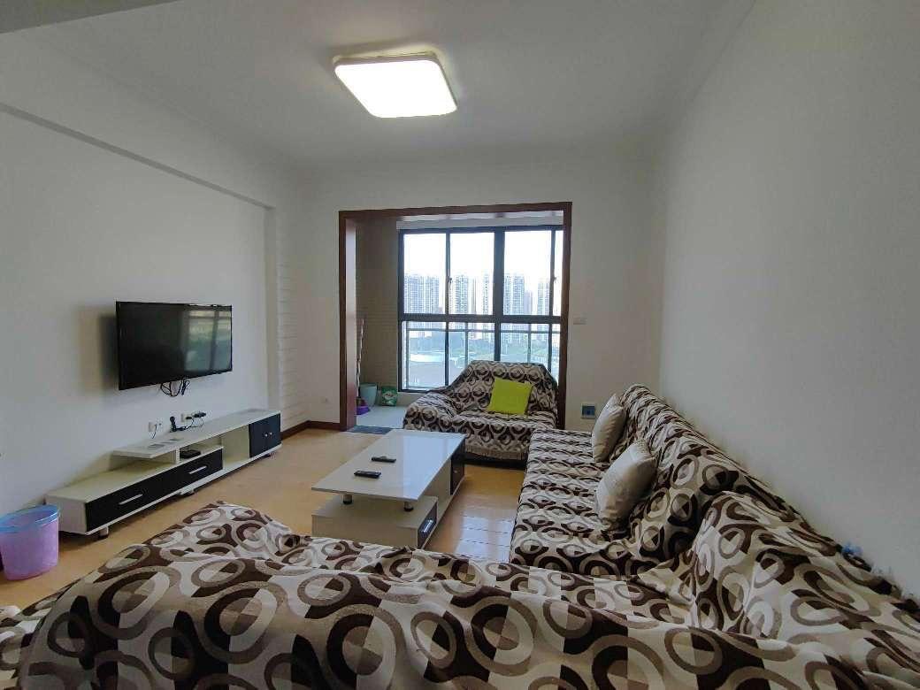 整租·星河天街帝景湾