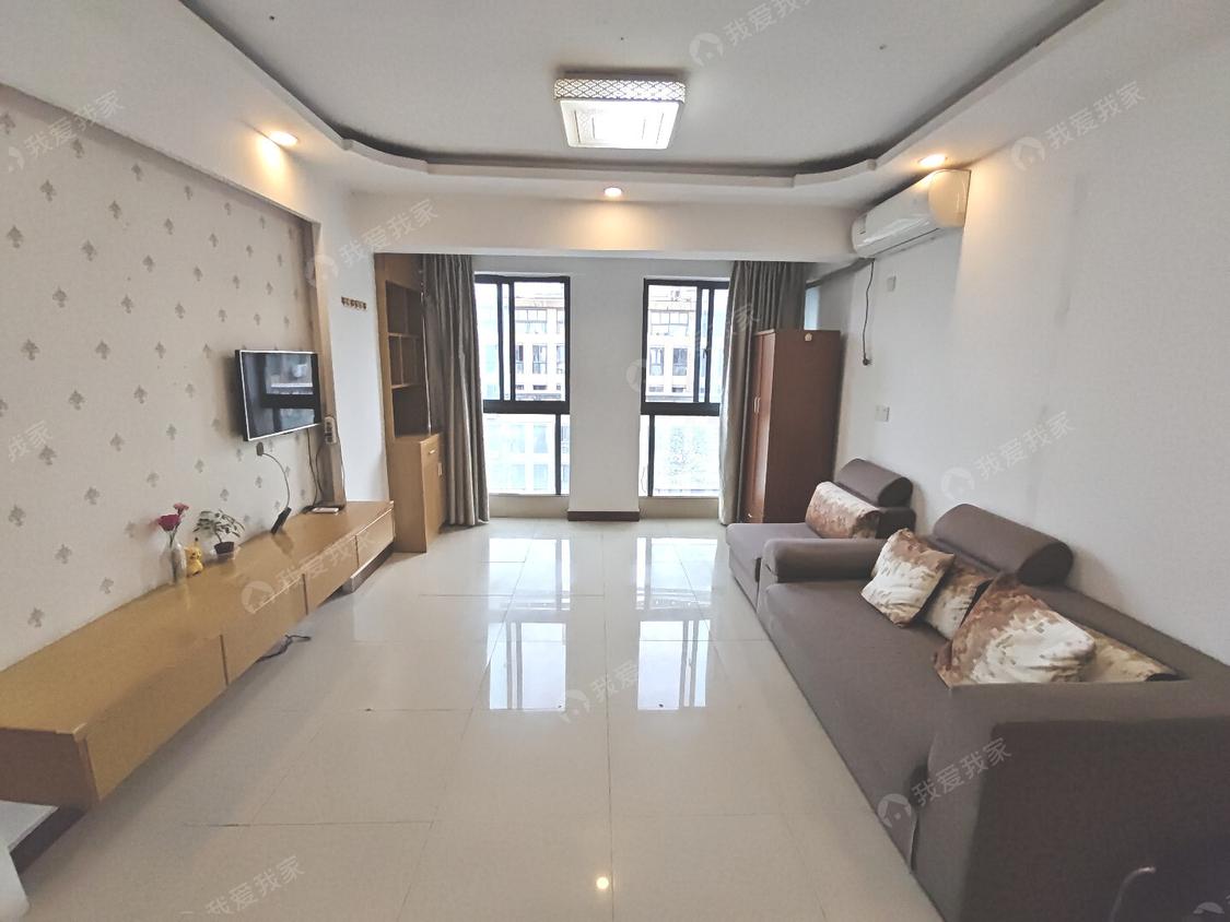 整租·华盛达堂巢