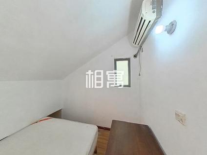 嘉定江桥整租 金鹤新城(双佳翠庭)3室2厅/73平/高楼层
