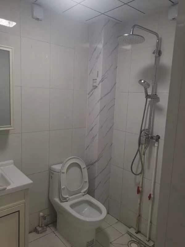 整租·德兴城上城