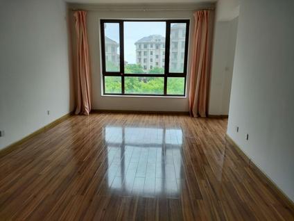 开发区金石滩整租 金石城2室2厅/93平/中楼层