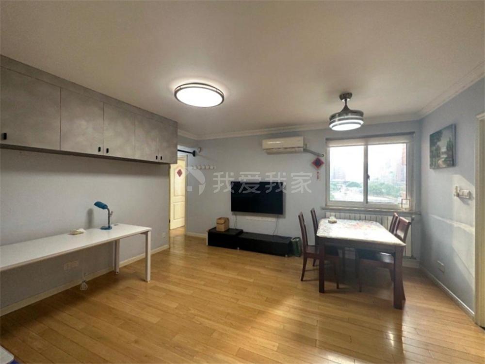 整租·海苑大厦