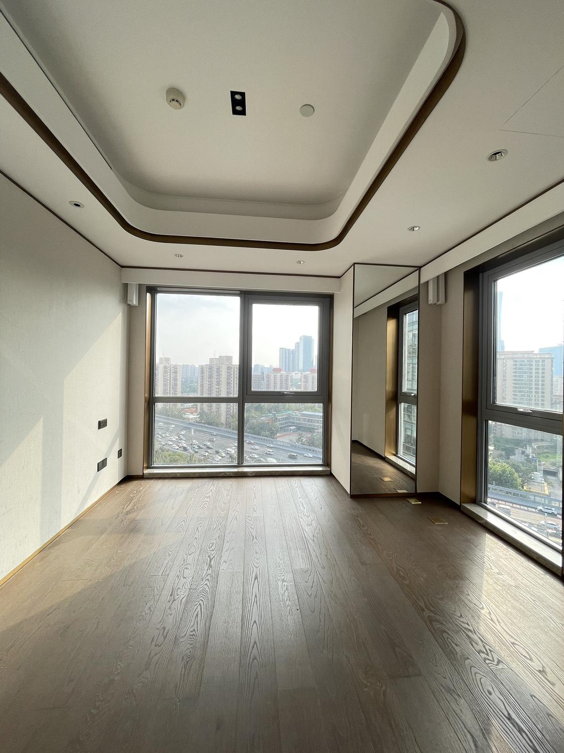 整租·泰禾北京公馆
