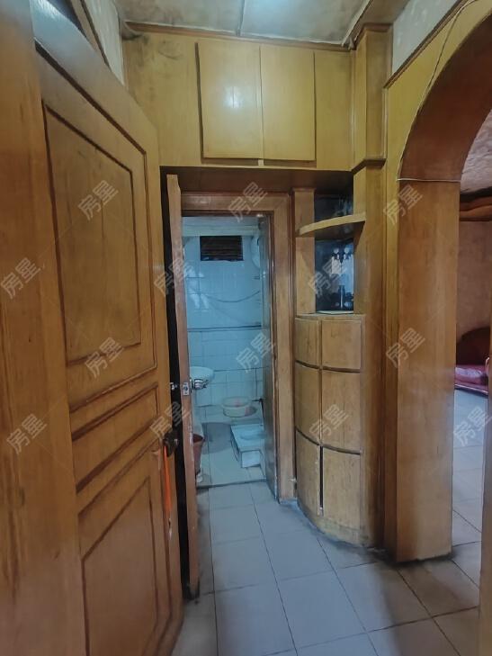 合租·丰宁小区(北区)