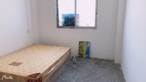 整租·文昌花园(文锦苑)