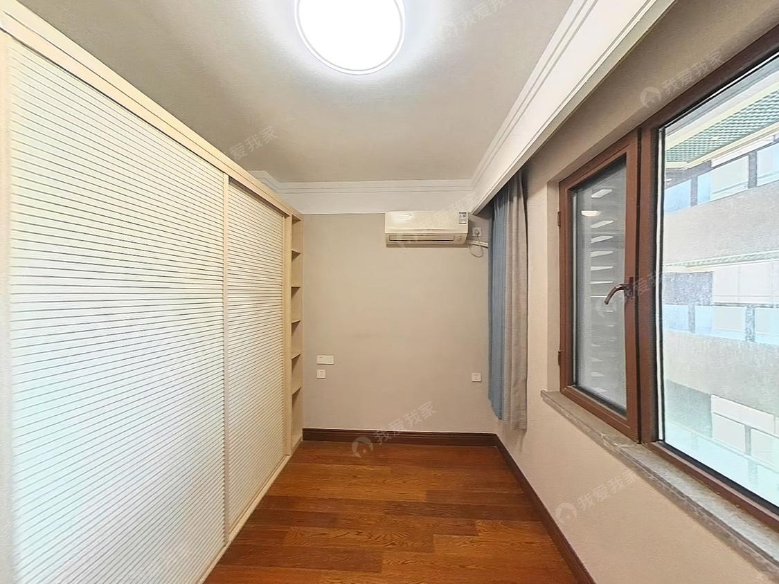 整租·海峡城云玺湾