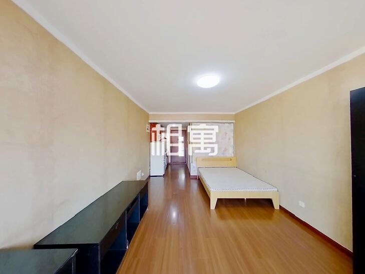 整租·设计师广场