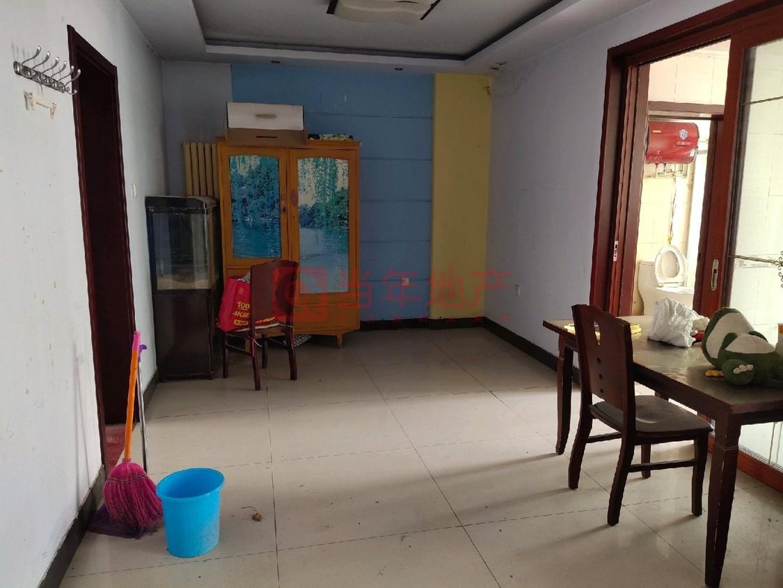 整租·鸿泰家园