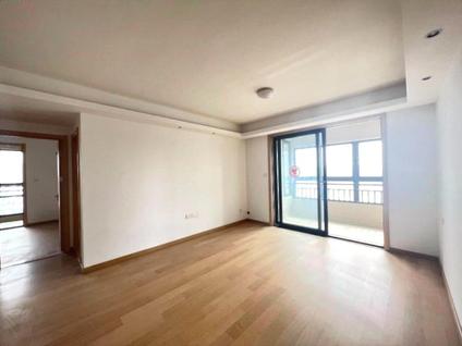 扬州中海金玺4室2厅141平低楼层/共27层