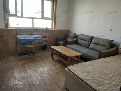 新市医学院整租 新疆师范大学住宅区3室1厅/82平/高楼层