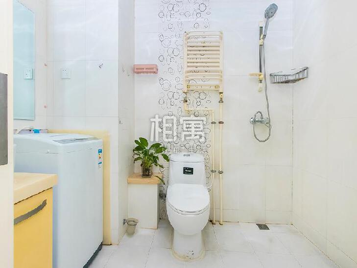 整租·时代国际嘉园