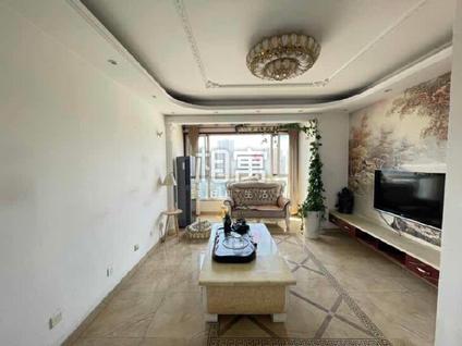 undefined合租·万象新天(三区) 4室2厅 南卧30㎡ | 南 | 朝阳 常营