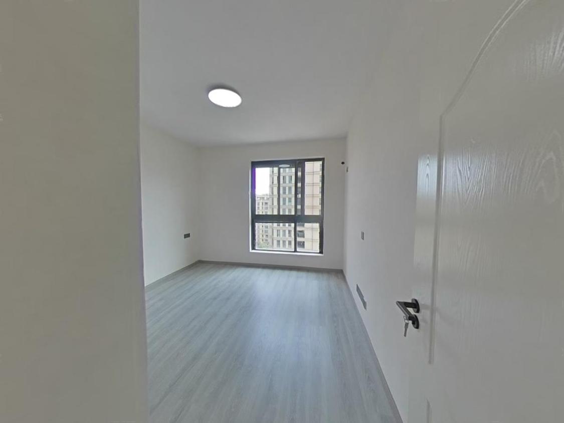 整租·中山首府