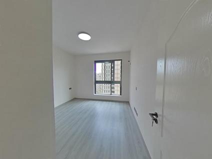 溧水溧水城南整租 中山首府2室2厅/91平/中楼层