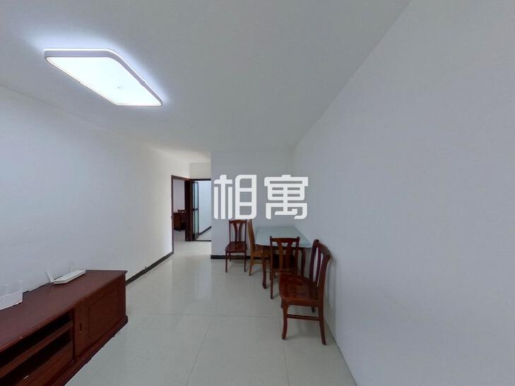 合租·开阳里(四区)