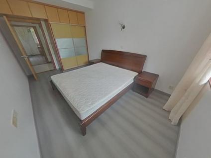 江宁科学园整租 万欣翠园4室2厅/169平/低楼层