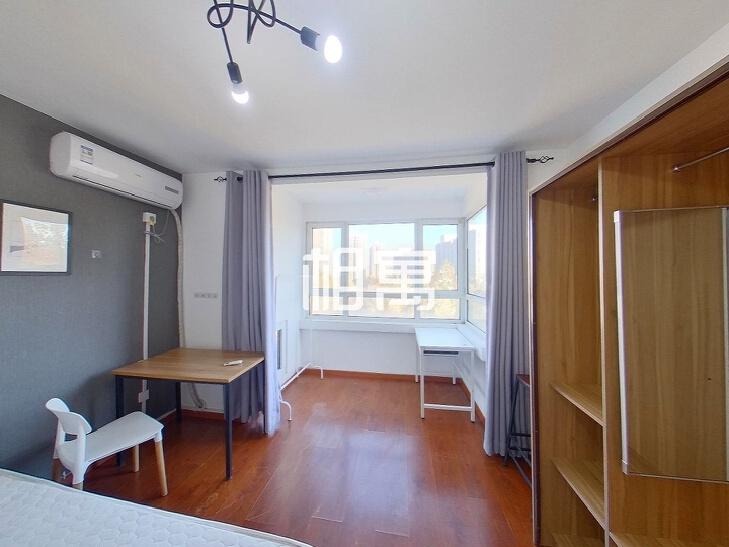 整租·远洋一方(溪语苑)