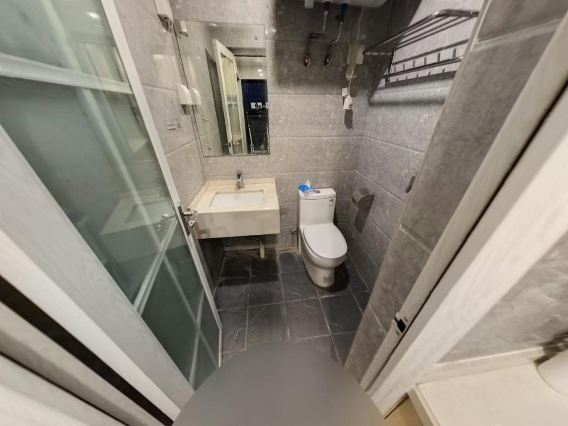 整租·盛禾水悦城