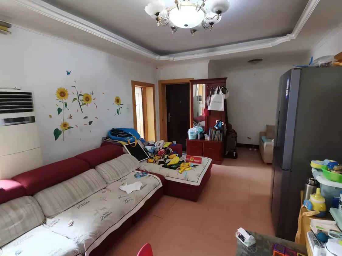 整租·北环路25号院