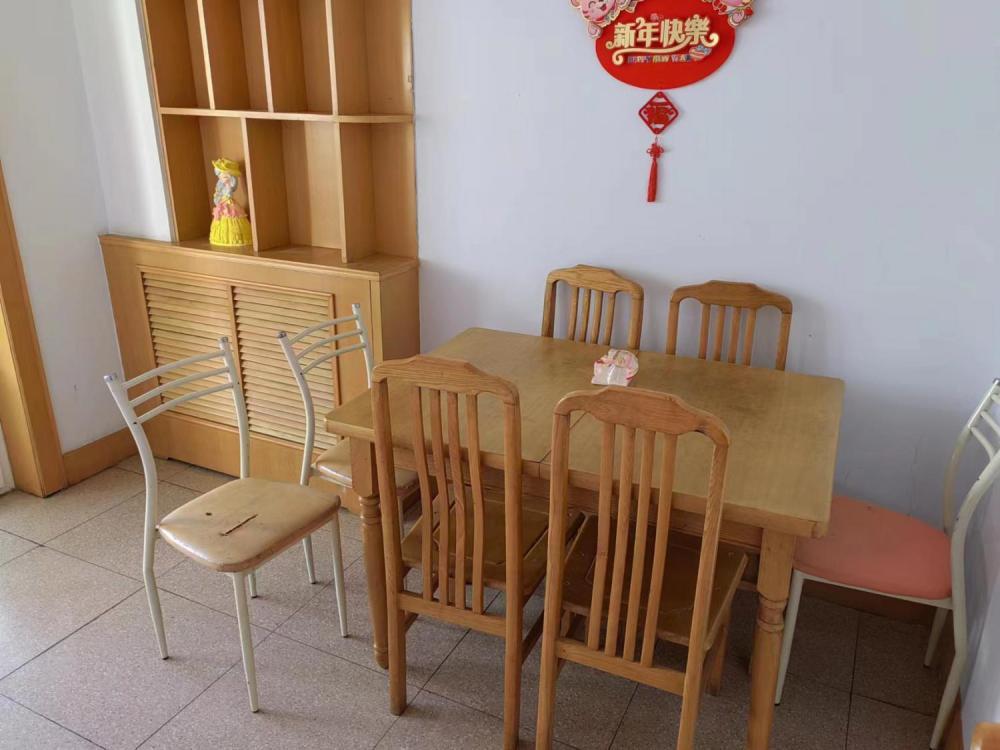 整租·张家口市宝善小区