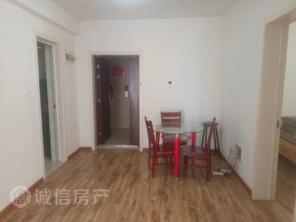 埇桥埇桥区整租 首钢首御3室2厅/95平/高楼层