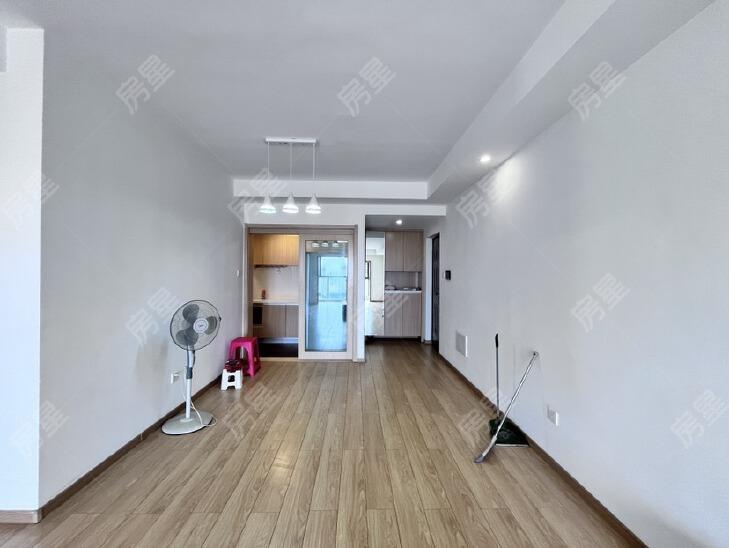 整租·俊发城(金盏苑)