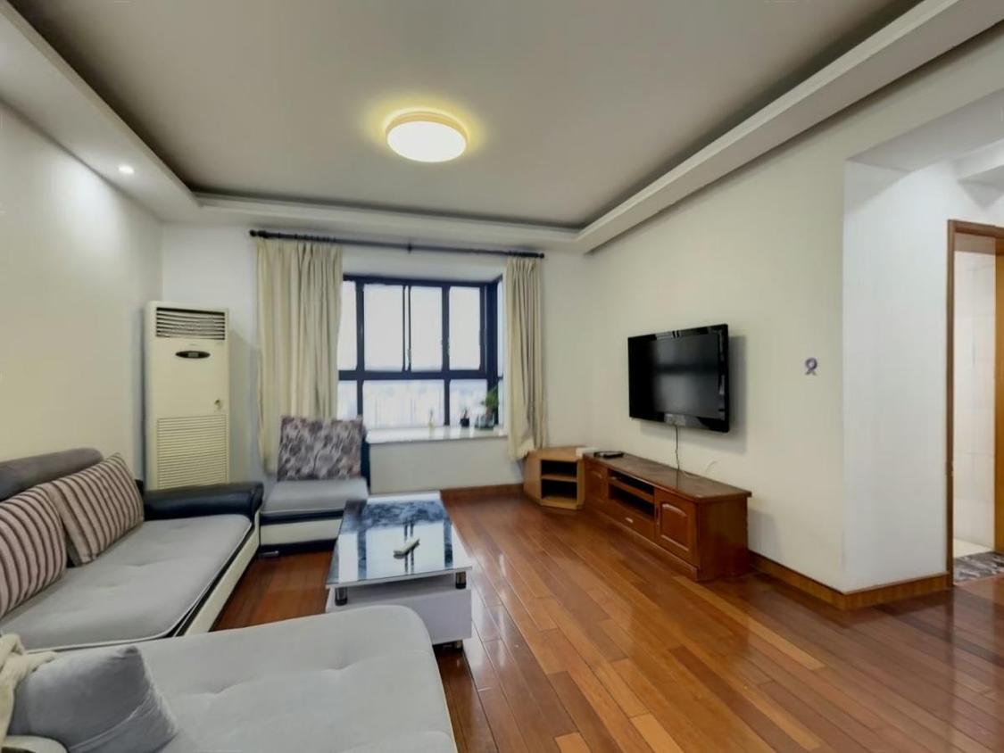 整租·清江花苑(圆梦园)