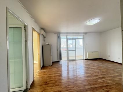 undefined整租·怡升园商务公寓 3室1厅120㎡ | 东北 | 海淀 中关村