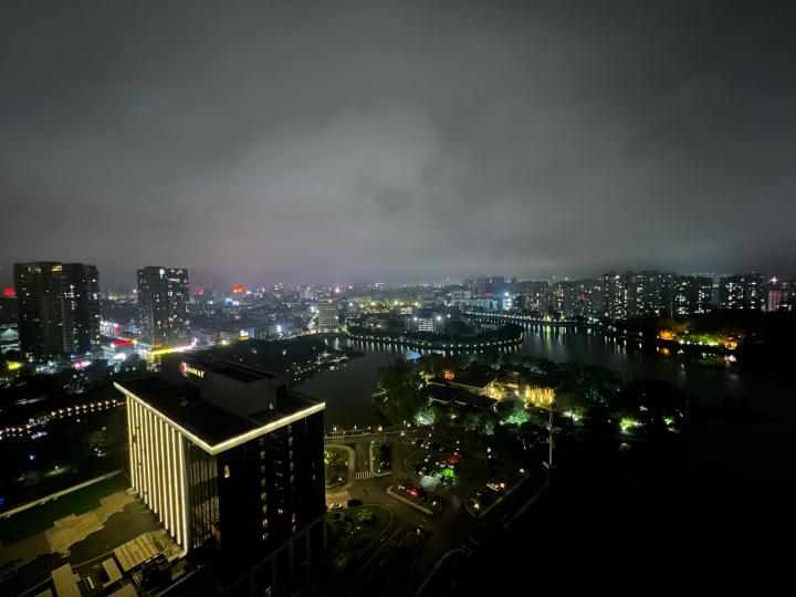 整租·天麓合院