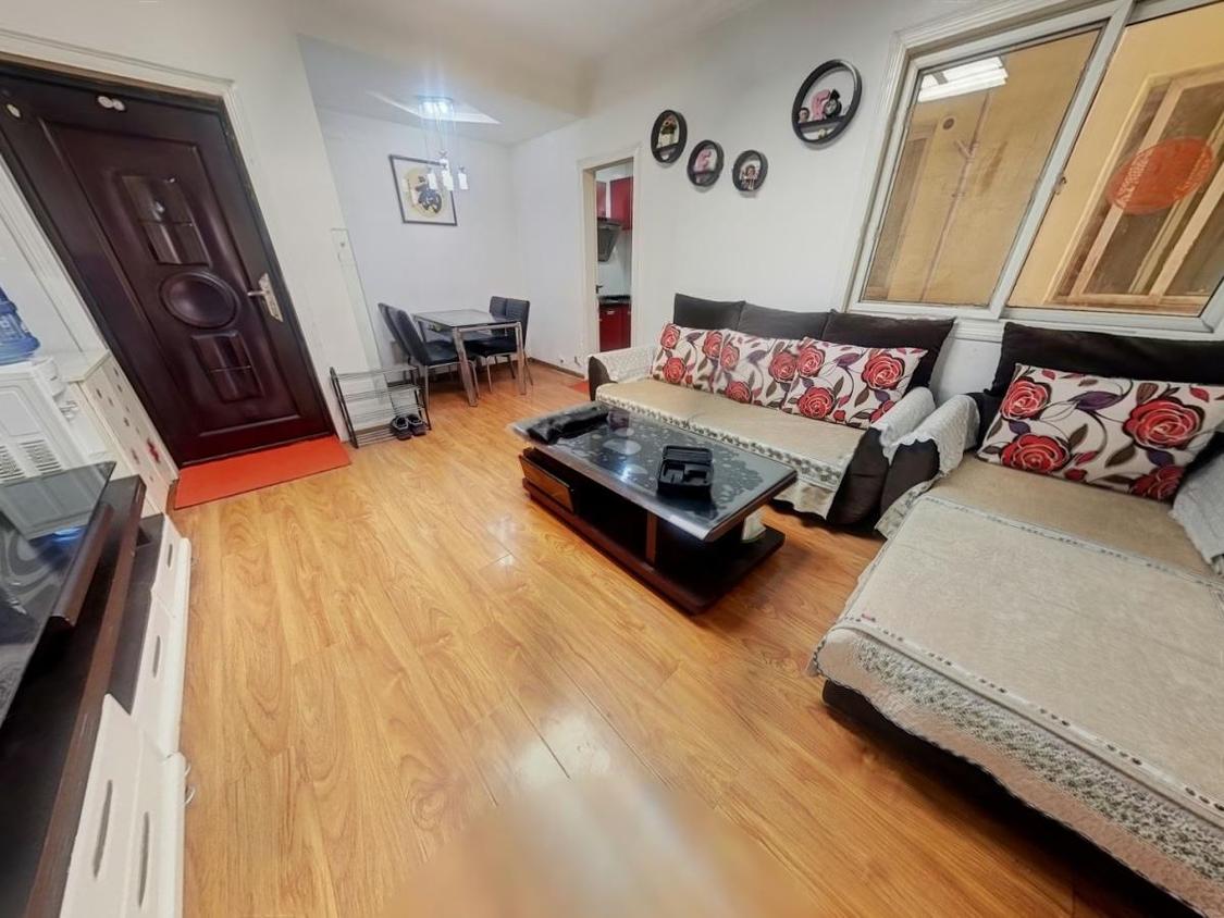 整租·锦绣芙蓉公馆