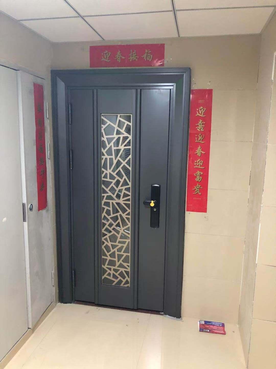 整租·亿雄蓝溪御墅