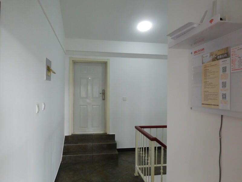 合租·天通苑中苑