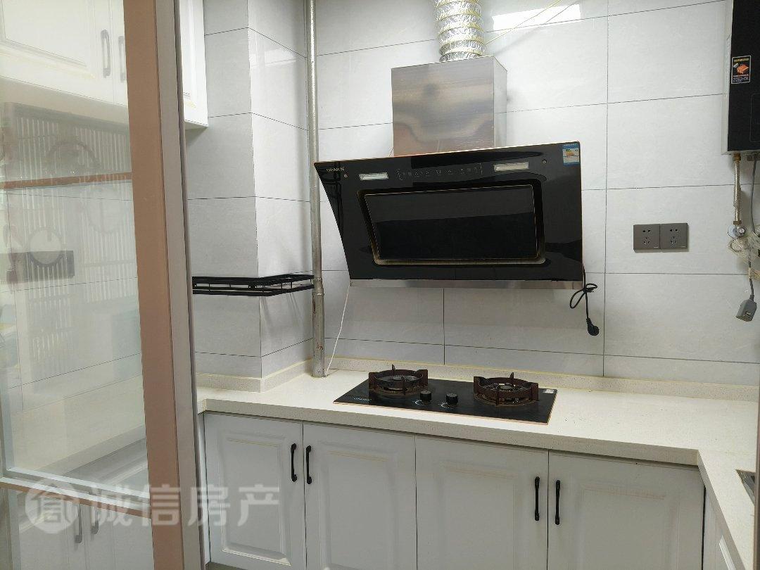 整租·恒泰莲花苑