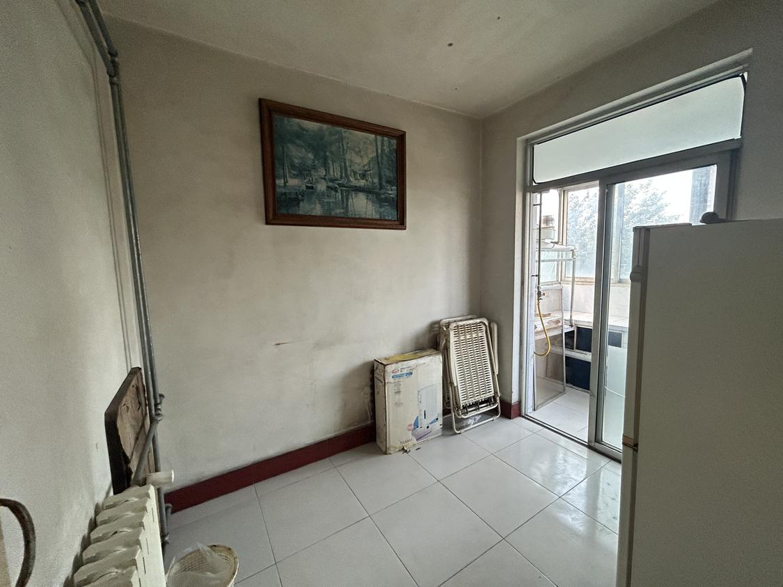 整租·洛轴13号街坊