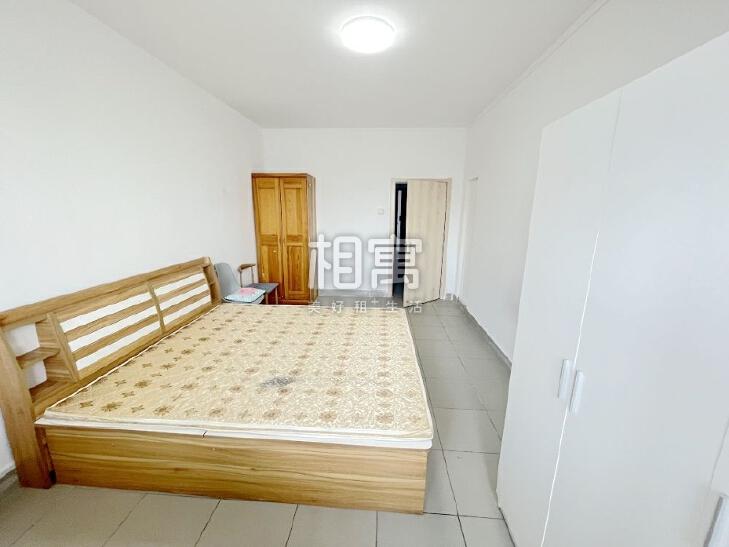 整租·宣武门东大街