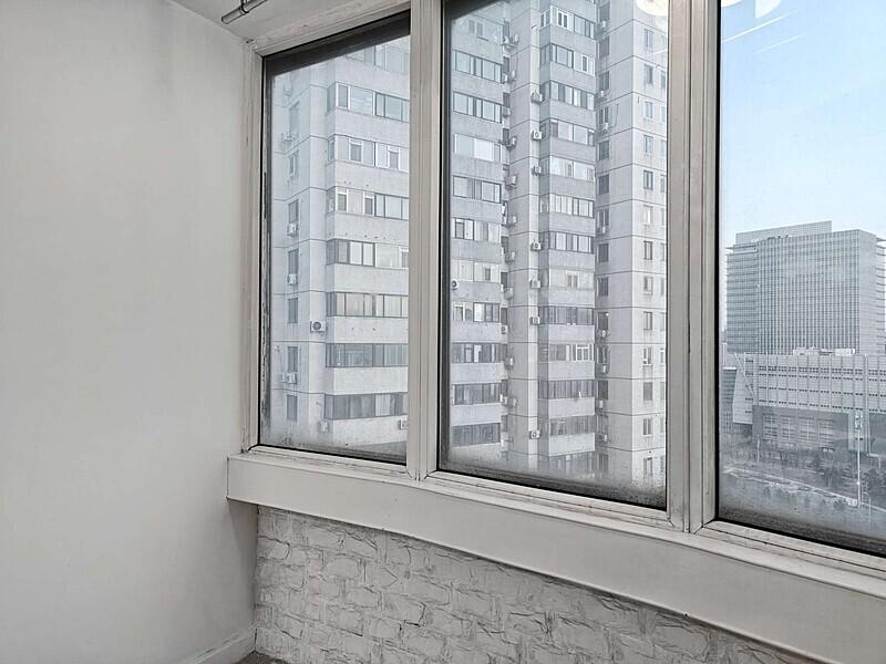 整租·宝隆温泉公寓