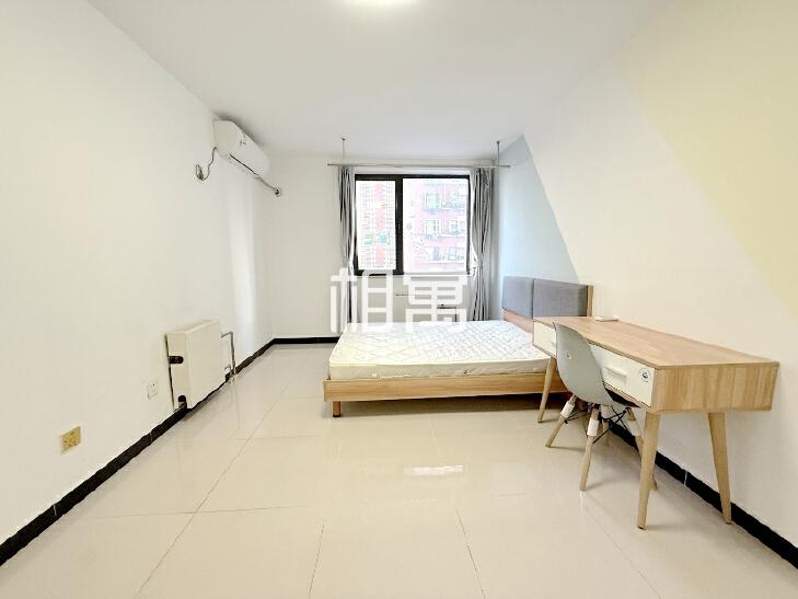 合租·北花园小区(2号院)