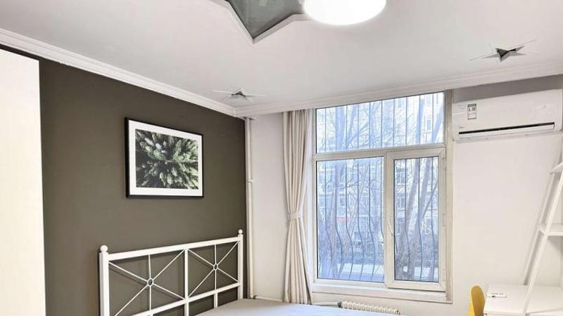 合租·天通苑(本四区)